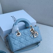 a5c614ead4.jpg