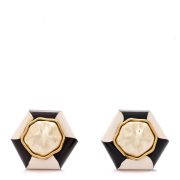 a5db7bc5f863f095c6d99edc7349ffc7