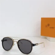 a620ab91693ddade5b6ead436ff99955