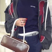 a630cf6733-1.jpg
