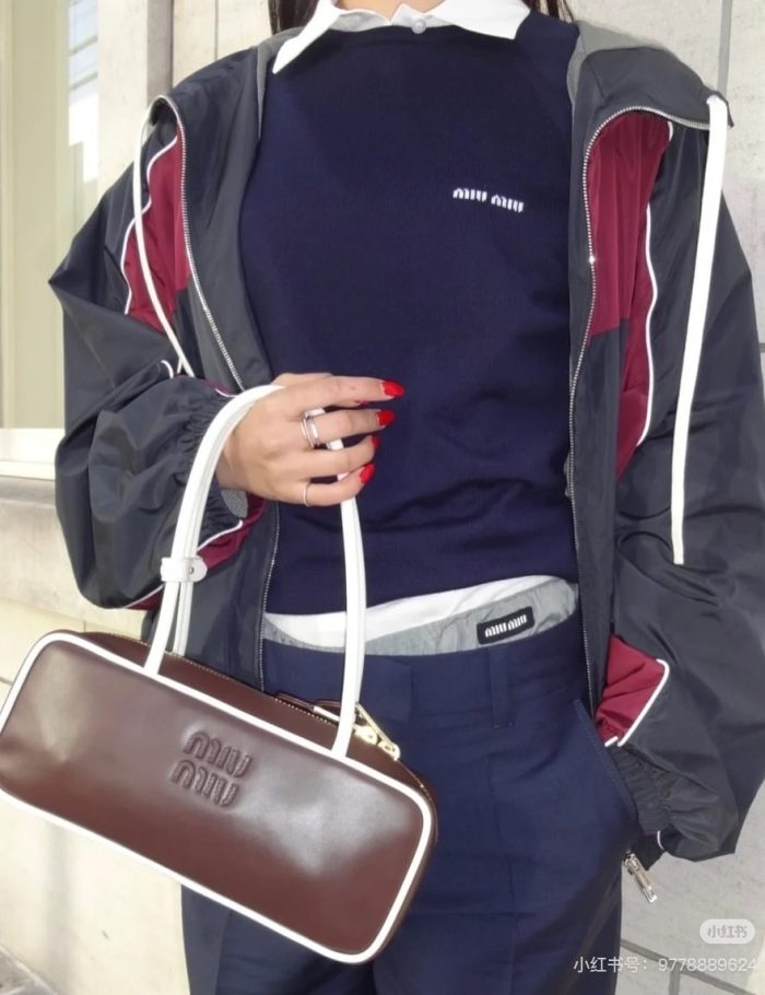 a630cf6733-1.jpg