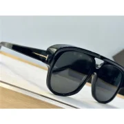 a64ff5cb7a4fb1978ddbf9524d3f80fa