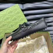 a67bdaf93cfb40ea47bf16e9d9648484