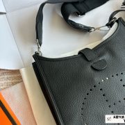 a6bbd29f42-1.jpg