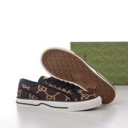 a6bd4fbeedeca833d1911dbcf0675693