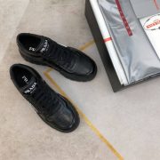 a6c0a5cf7585b8bc5c65ef3f0dfa6e22