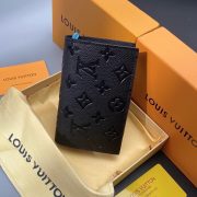 a6cc9798d7.jpg