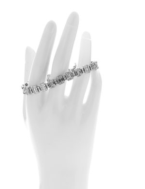 a71639f1bf81087a5f3cdb93c69ca197