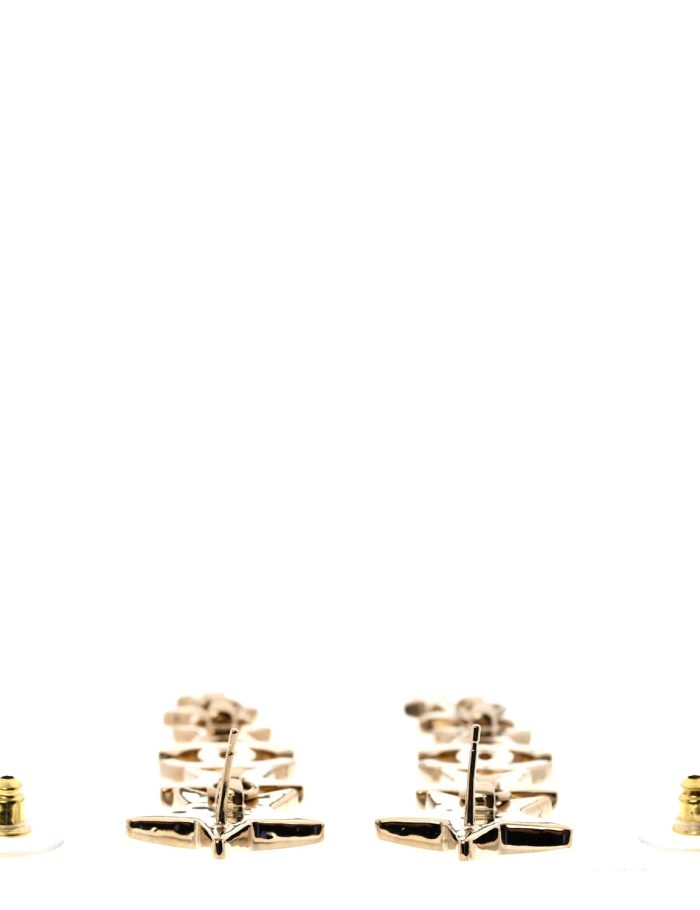 a720bbf240521c57890b38066e285d7c