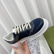 a72aa1e13f5299e28edc5b1160bb89ce