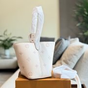 a73023d1a8.jpg