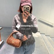 a7380d6b62.jpg