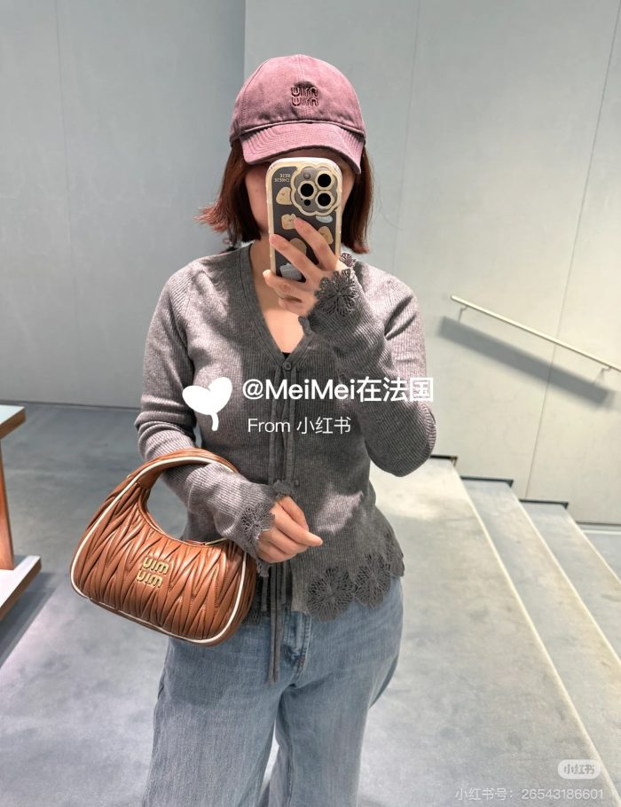 a7380d6b62.jpg a7380d6b62.jpg