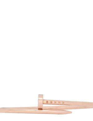 a74e2afccd0c02af114080bfa7a10849