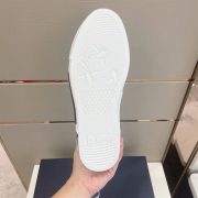 a75d6475210102b50ff01141c9965d62