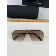 a76e376f6a3846beea6023dc94aed78b