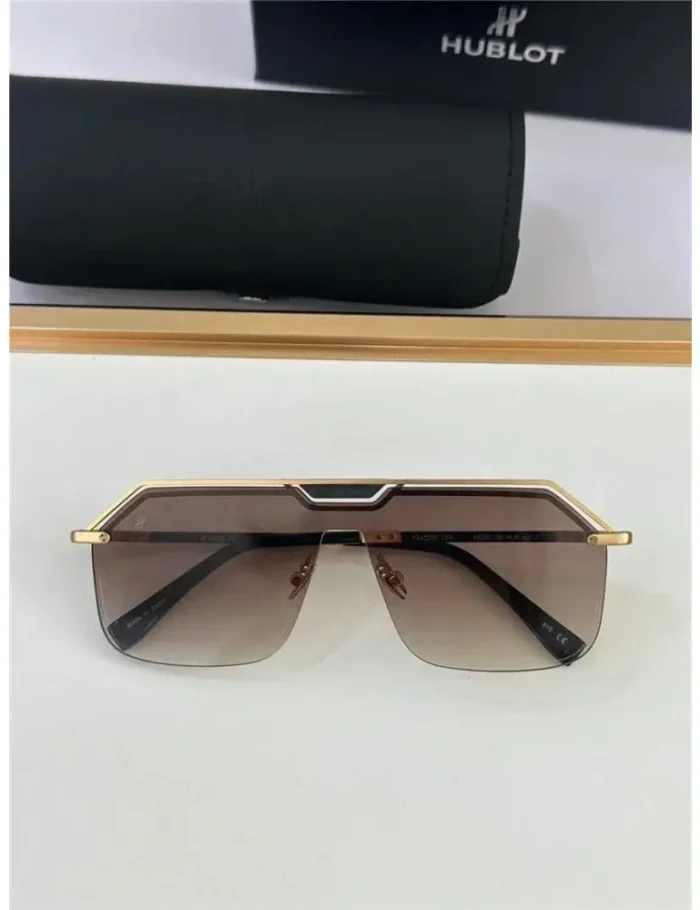 a76e376f6a3846beea6023dc94aed78b