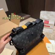a76eae07a8.jpg
