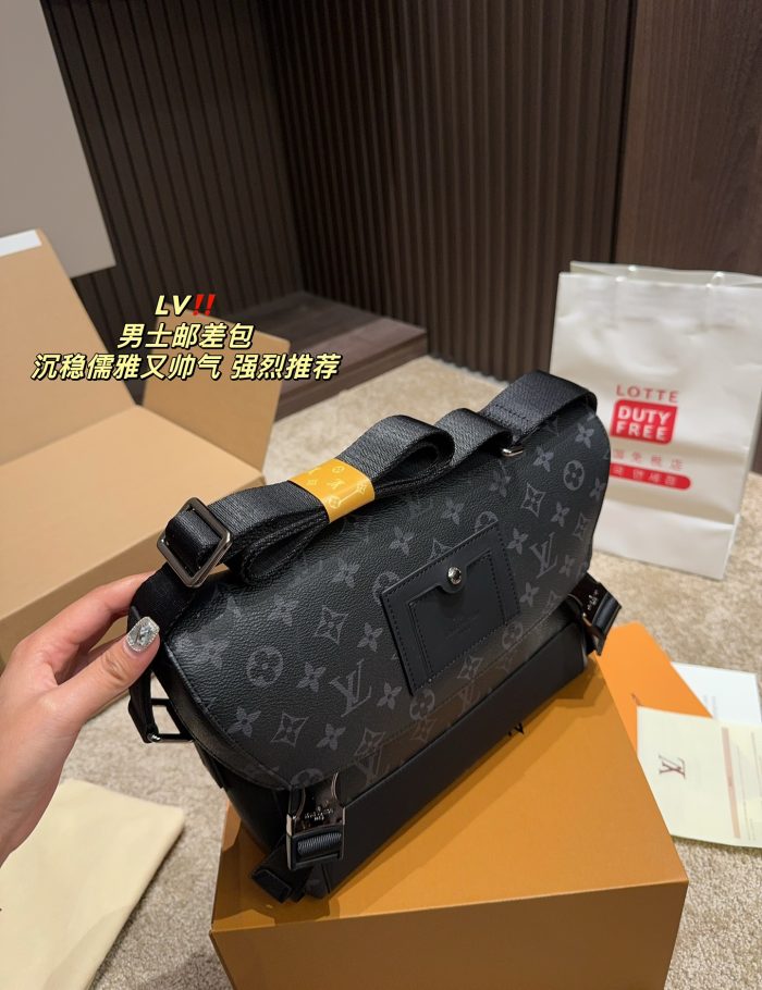 a76eae07a8.jpg