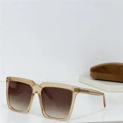 a77abfabc7df49e01a3e590e10f225ee