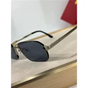 a7a12fdcbce5bce345f0e6625af6bde9