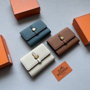 a7d0804ad9-1.jpg