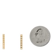 a7faba40f1e89e9a5b2befb60e02cfd9