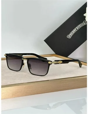 a839a0b8e954bc0a54932c72716b5e9c