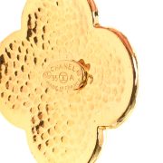 a858eb25b04544db014afd4432599da6