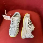 a873c7a517c251aecded1326e9dbe2a0