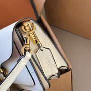 a884fde8b0.jpg