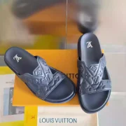 a8afc840b3ef3eb405e177d6363a050d
