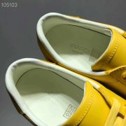 a8afe5fd682a93415d1efba50593d0aa