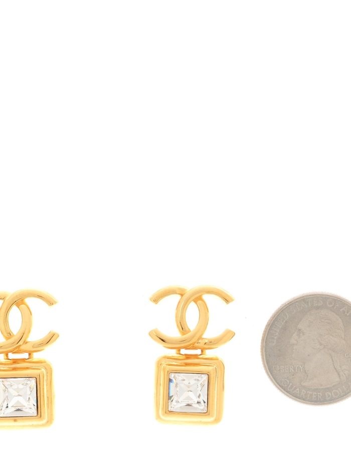 a8dcef8e3903b16eb9f9beb49c8467de a8dcef8e3903b16eb9f9beb49c8467de