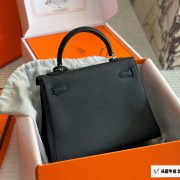 a8e5830a71-1.jpg