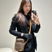 a8eae6ba47.jpg