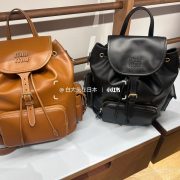 a8ed7155c9.jpg