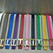 a8fdc469993cb243765e626f409e73e0