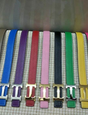 a8fdc469993cb243765e626f409e73e0