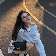 a931f57ef1.jpg