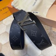 a940dd4502899b102dc48843acc3761f
