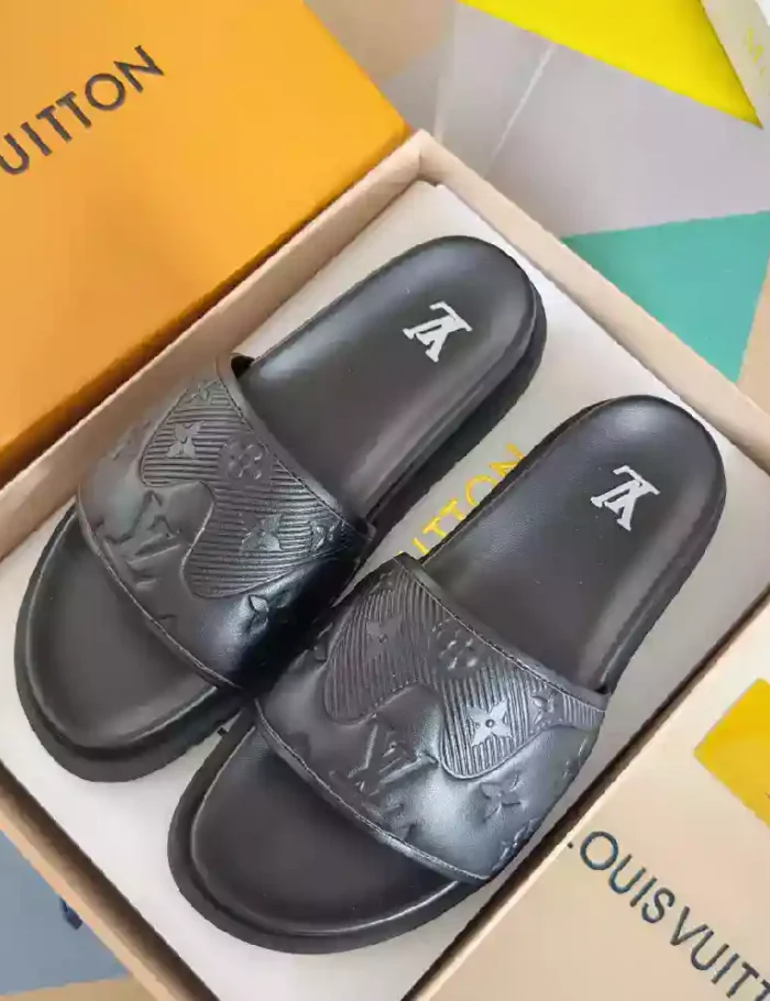a945c013a0b82fda3ecb4fb3fd89eca8