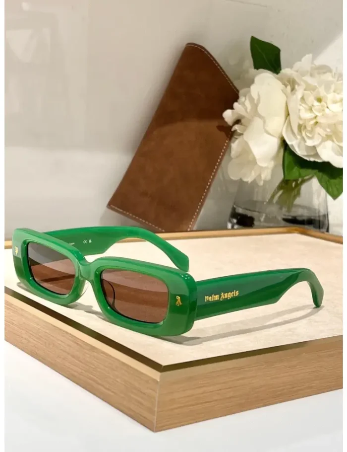 a94e74684fc98bf8f06d211d33472575