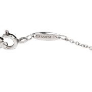 a969f124b679360bea91209f445fea04