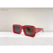 a96c71606ca846ab80d2880aa731fab0