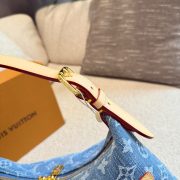 a97834c965-3.jpg