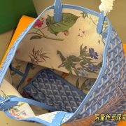 a978b1b048-1.jpg