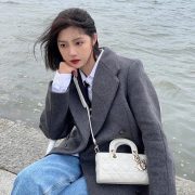 a9794ca8cc.jpg