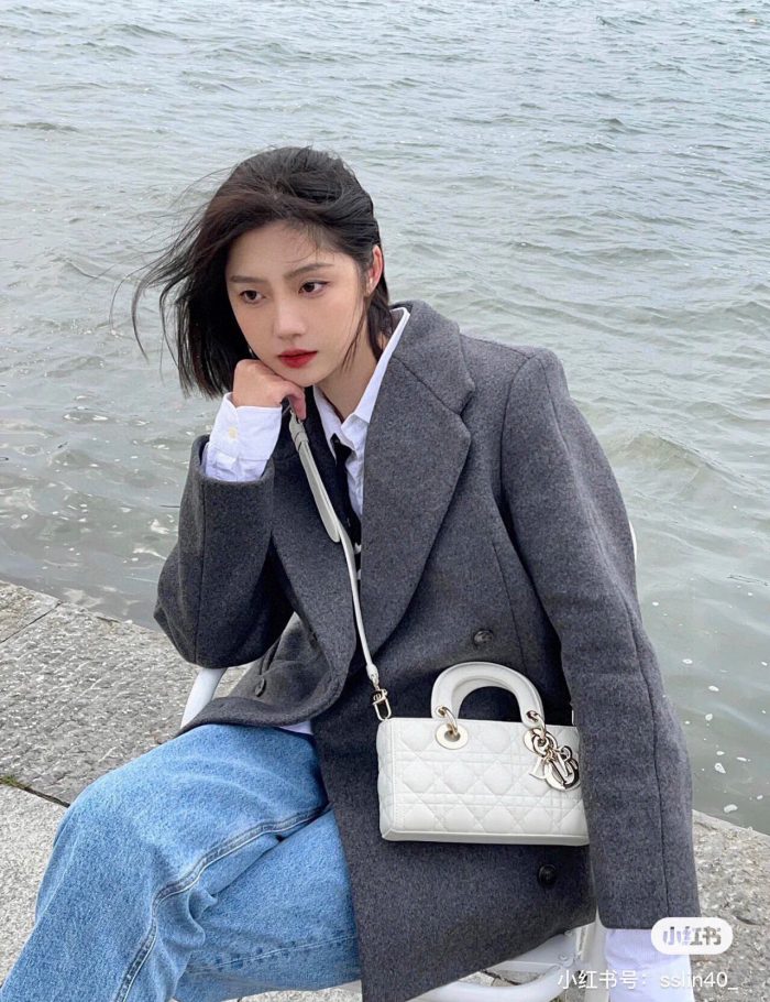 a9794ca8cc.jpg