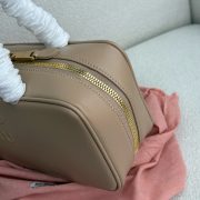 a9863730e2.jpg